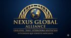nexus g.a.